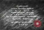 Image of Hungarian workers Budapest Hungary, 1948, second 61 stock footage video 65675074137