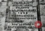 Image of Parliament Building Budapest Hungary, 1948, second 29 stock footage video 65675074138