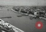 Image of Parliament Building Budapest Hungary, 1948, second 39 stock footage video 65675074138