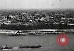 Image of Parliament Building Budapest Hungary, 1948, second 46 stock footage video 65675074138