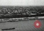 Image of Parliament Building Budapest Hungary, 1948, second 47 stock footage video 65675074138