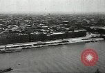 Image of Parliament Building Budapest Hungary, 1948, second 48 stock footage video 65675074138