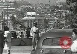 Image of Hungarian people Budapest Hungary, 1948, second 3 stock footage video 65675074139