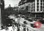 Image of Hungarian people Budapest Hungary, 1948, second 9 stock footage video 65675074139