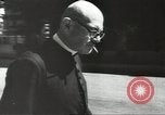 Image of Hungarian people Budapest Hungary, 1948, second 46 stock footage video 65675074139