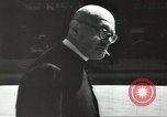 Image of Hungarian people Budapest Hungary, 1948, second 47 stock footage video 65675074139