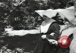 Image of Hungarian people Budapest Hungary, 1948, second 7 stock footage video 65675074140