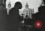 Image of Hungarian people Budapest Hungary, 1948, second 14 stock footage video 65675074140