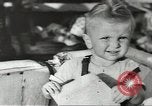 Image of Hungarian people Budapest Hungary, 1948, second 22 stock footage video 65675074141