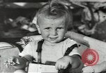Image of Hungarian people Budapest Hungary, 1948, second 24 stock footage video 65675074141