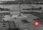 Image of Hungarian people Budapest Hungary, 1948, second 31 stock footage video 65675074141