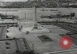 Image of Hungarian people Budapest Hungary, 1948, second 32 stock footage video 65675074141