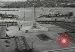 Image of Hungarian people Budapest Hungary, 1948, second 33 stock footage video 65675074141