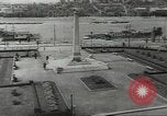 Image of Hungarian people Budapest Hungary, 1948, second 34 stock footage video 65675074141