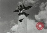 Image of Hungarian people Budapest Hungary, 1948, second 35 stock footage video 65675074141