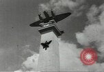 Image of Hungarian people Budapest Hungary, 1948, second 36 stock footage video 65675074141
