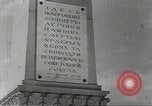 Image of Hungarian people Budapest Hungary, 1948, second 37 stock footage video 65675074141