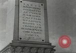 Image of Hungarian people Budapest Hungary, 1948, second 38 stock footage video 65675074141