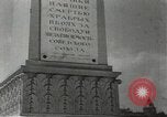 Image of Hungarian people Budapest Hungary, 1948, second 40 stock footage video 65675074141