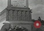 Image of Hungarian people Budapest Hungary, 1948, second 41 stock footage video 65675074141
