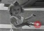 Image of Hungarian people Budapest Hungary, 1948, second 47 stock footage video 65675074141