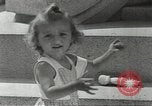 Image of Hungarian people Budapest Hungary, 1948, second 48 stock footage video 65675074141