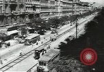 Image travailleurs hongrois Budapest Hongrie, 1948, de la seconde 5 séquences d'archives historiques vidéo 65675074142