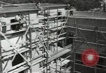 Image travailleurs hongrois Budapest Hongrie, 1948, de la seconde 16 séquences d'archives historiques vidéo 65675074142