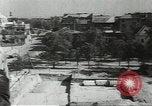 Image travailleurs hongrois Budapest Hongrie, 1948, de la seconde 25 séquences d'archives historiques vidéo 65675074142