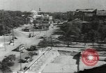 Image travailleurs hongrois Budapest Hongrie, 1948, de la seconde 26 séquences d'archives historiques vidéo 65675074142