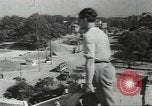 Image travailleurs hongrois Budapest Hongrie, 1948, de la seconde 27 séquences d'archives historiques vidéo 65675074142