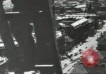 Image travailleurs hongrois Budapest Hongrie, 1948, de la seconde 31 séquences d'archives historiques vidéo 65675074142