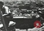 Image travailleurs hongrois Budapest Hongrie, 1948, de la seconde 32 séquences d'archives historiques vidéo 65675074142