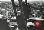 Image travailleurs hongrois Budapest Hongrie, 1948, de la seconde 33 séquences d'archives historiques vidéo 65675074142