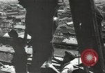 Image travailleurs hongrois Budapest Hongrie, 1948, de la seconde 35 séquences d'archives historiques vidéo 65675074142
