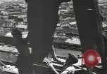 Image travailleurs hongrois Budapest Hongrie, 1948, de la seconde 36 séquences d'archives historiques vidéo 65675074142