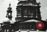 Image travailleurs hongrois Budapest Hongrie, 1948, de la seconde 37 séquences d'archives historiques vidéo 65675074142