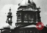 Image travailleurs hongrois Budapest Hongrie, 1948, de la seconde 38 séquences d'archives historiques vidéo 65675074142