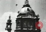 Image travailleurs hongrois Budapest Hongrie, 1948, de la seconde 40 séquences d'archives historiques vidéo 65675074142