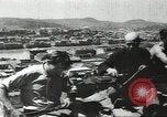 Image travailleurs hongrois Budapest Hongrie, 1948, de la seconde 41 séquences d'archives historiques vidéo 65675074142