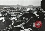 Image travailleurs hongrois Budapest Hongrie, 1948, de la seconde 42 séquences d'archives historiques vidéo 65675074142