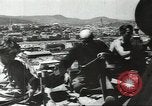 Image travailleurs hongrois Budapest Hongrie, 1948, de la seconde 43 séquences d'archives historiques vidéo 65675074142