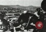 Image travailleurs hongrois Budapest Hongrie, 1948, de la seconde 44 séquences d'archives historiques vidéo 65675074142