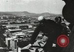 Image travailleurs hongrois Budapest Hongrie, 1948, de la seconde 45 séquences d'archives historiques vidéo 65675074142