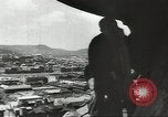 Image travailleurs hongrois Budapest Hongrie, 1948, de la seconde 46 séquences d'archives historiques vidéo 65675074142