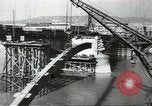 Image travailleurs hongrois Budapest Hongrie, 1948, de la seconde 47 séquences d'archives historiques vidéo 65675074142
