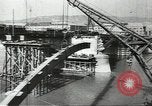 Image travailleurs hongrois Budapest Hongrie, 1948, de la seconde 49 séquences d'archives historiques vidéo 65675074142