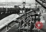 Image travailleurs hongrois Budapest Hongrie, 1948, de la seconde 53 séquences d'archives historiques vidéo 65675074142