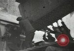 Image travailleurs hongrois Budapest Hongrie, 1948, de la seconde 55 séquences d'archives historiques vidéo 65675074142