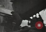 Image travailleurs hongrois Budapest Hongrie, 1948, de la seconde 56 séquences d'archives historiques vidéo 65675074142